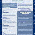 Una notte in biblioteca (2)
