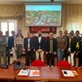 alcuni dei partner della rassegna Aspettando Autumnia 20224