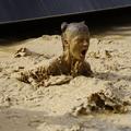 Inferno Mud