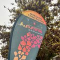 Autumnia2024_mercatocontadino_n