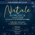 MANIFESTO_CONCERTO DI NATALE