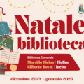 natale in biblioteca header