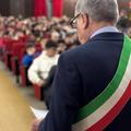 Memoria_Cinema_Sindaco2