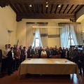 RISVA, presentazione dell'edizione 2025