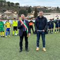 Partita applaudita domenica 2 marzo 2025 a Incisa_4
