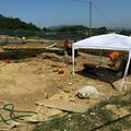Scavi La Rotta Figline_16.06.2025_8