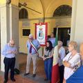 liberazione Incisa 05 agosto 2025