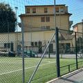 Spogliatoi Via Olimpia_1