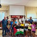 Delegazione Saharawi2
