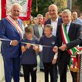 Taglio del nastro2