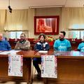 Presentazione iniziative Pasqua 2026