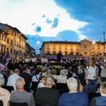 Festa della Repubblica 2026_3