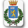 logo comune figline