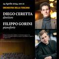 Teatro Garibaldi Concerto-24-Aprile