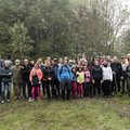 alla scoperta dell'antinca miniera 3 - rassegna Aspettando Autumnia 2024