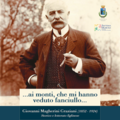 Mostra_Magherini_Graziani
