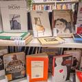 Biblioteca - Giorno della Memoria 2025