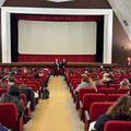 Memoria_Cinema_1
