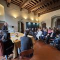 RISVA, presentazione dell'edizione 2025