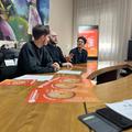 Conf stampa PetrarcaFiv 2