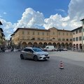 ACI GUIDA SICURA