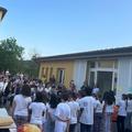 UN MOMENTO DELLA RAPPRESENTAZIONE