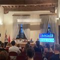 Serata premiazione Alchimie 2025