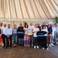 Conferenza Stampa 2025_1