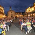 Festa della Repubblica 2026_4