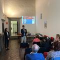 inaugurazione spezieria Serristori (6)