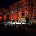 Arena Garibaldi - eventi estivi.JPG