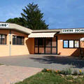 centro sociale il giardino