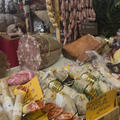 Autumnia2024_cibo_food