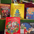 eposizione_libri_natale_4