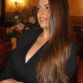Federica_Bortoluzzi_0317