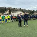 Partita applaudita domenica 2 marzo 2025 a Incisa_6