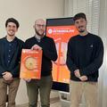 Conf stampa PetrarcaFiv 3