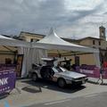 THINK 2025 - Foto 28