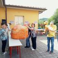 I RAGAZZI DELLA FARM (6)