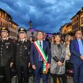Festa della Repubblica 2026_5