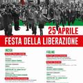 MANIFESTO_25 aprile 2024