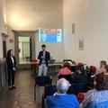 inaugurazione spezieria Serristori (5)