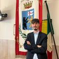 Picchioni