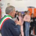 Auguri Natale 2024 Scuole