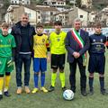Partita applaudita domenica 2 marzo 2025 a Incisa_7