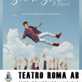 locandina siamo storie figline(1)