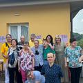 I RAGAZZI DELLA FARM (1)