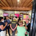 inaugurazione infopoint (2)