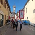 liberazione Figline 27 luglio 2025