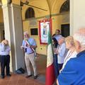 liberazione Incisa 05 agosto 2025_4